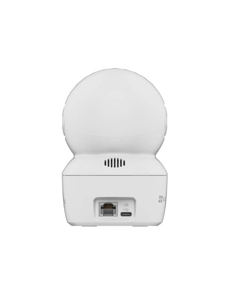 Kamera Ip Ezviz H7C 2K+ (4Mp+4Mp)
