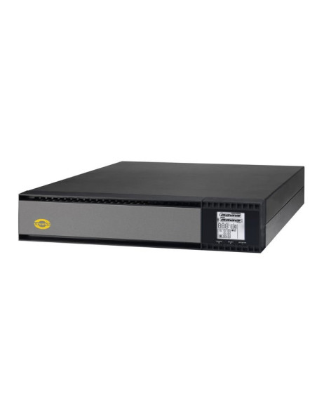 Zasilacz Awaryjny Orvaldi V2000+ Sinus 2U Lcd
