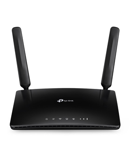 Router Bezprzewodowy Tp-Link Tl-Mr6500V