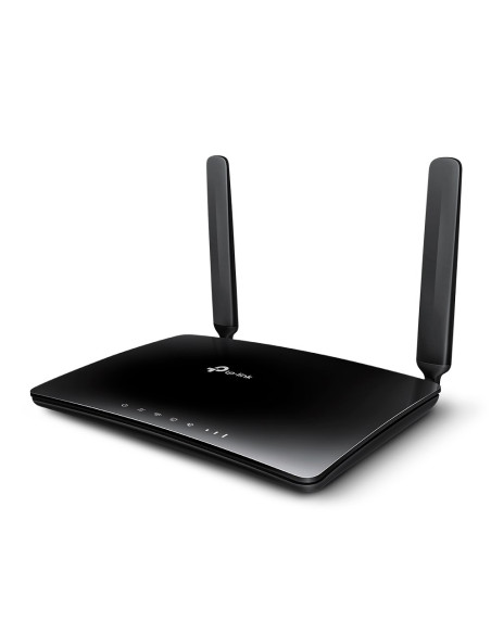 Router Bezprzewodowy Tp-Link Tl-Mr6500V