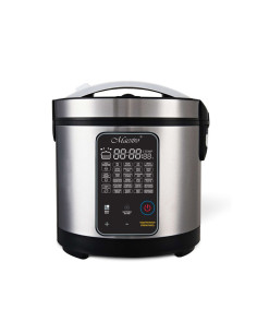 Multicooker Maestro Mr-795 26 Programów