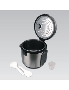 Multicooker Maestro Mr-795 26 Programów 2