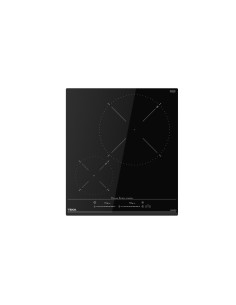 Teka Płyta Indukcyjna Izc 42400 Msp Bk