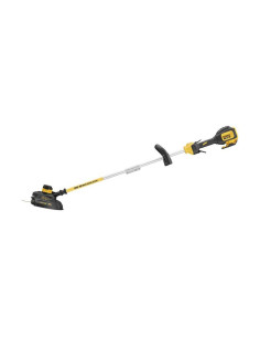 Podkaszarka Do Trawy Aku 18V Dcm561Pbs-Xj Dewalt 2