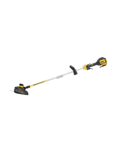 Podkaszarka Do Trawy Aku 18V Dcm561Pbs-Xj Dewalt
