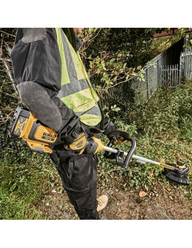 Podkaszarka Do Trawy Aku 18V Dcm561Pbs-Xj Dewalt