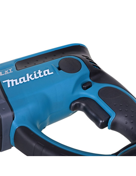 Młotowiertarka 18V Dhr202Z Makita