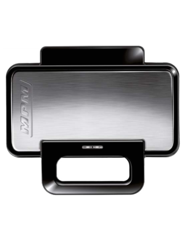 Opiekacz Do Kanapek/Gofrownica/Grill Mpm Mop-43M