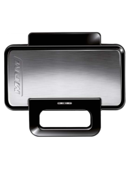 Opiekacz Do Kanapek/Gofrownica/Grill Mpm Mop-43M