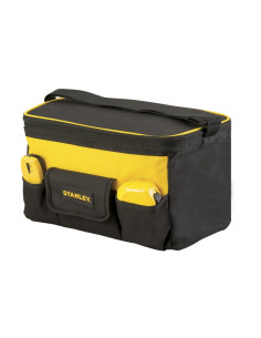 Torba Narzędziowa 14" 37 X 23 X 25 Cm Stanley Stst1-73615