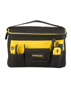 Torba Narzędziowa 14" 37 X 23 X 25 Cm Stanley Stst1-73615 2
