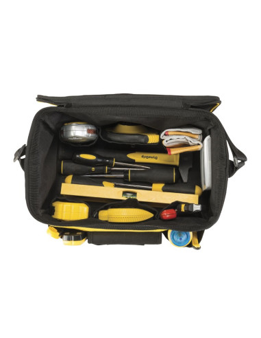 Torba Narzędziowa 14" 37 X 23 X 25 Cm Stanley Stst1-73615