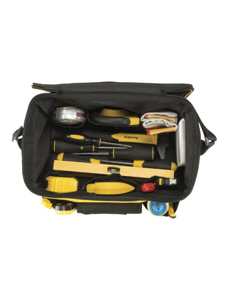 Torba Narzędziowa 14" 37 X 23 X 25 Cm Stanley Stst1-73615