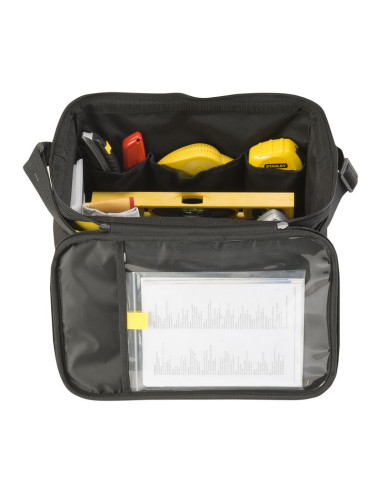 Torba Narzędziowa 14" 37 X 23 X 25 Cm Stanley Stst1-73615