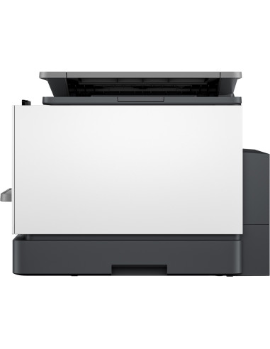 Urządzenie Wielofunkcyjne Hp Officejet Pro 9130B