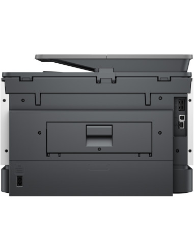 Urządzenie Wielofunkcyjne Hp Officejet Pro 9130B