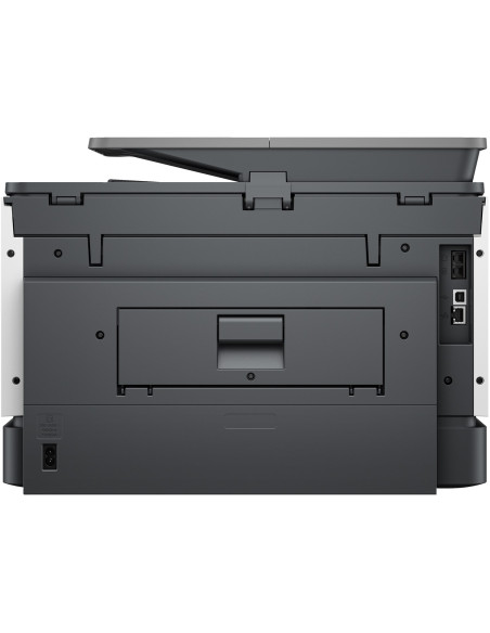 Urządzenie Wielofunkcyjne Hp Officejet Pro 9130B