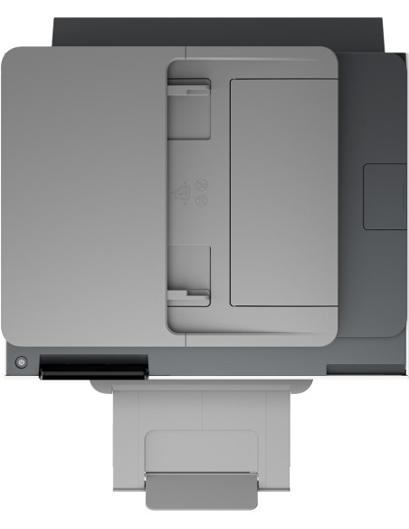 Urządzenie Wielofunkcyjne Hp Officejet Pro 9130B