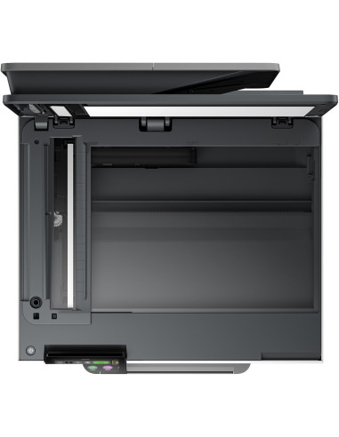 Urządzenie Wielofunkcyjne Hp Officejet Pro 9130B