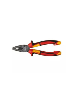 Milwaukee Szczypce Uniwersalne 180Mm Vde