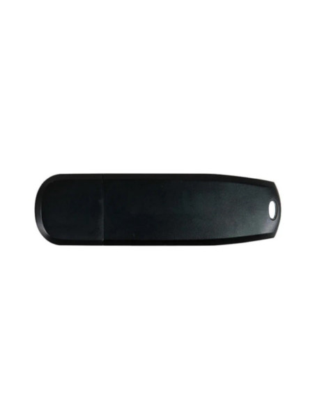 Patriot Core 64Gb Type A Usb 3.2 80Mb/S Czarny
