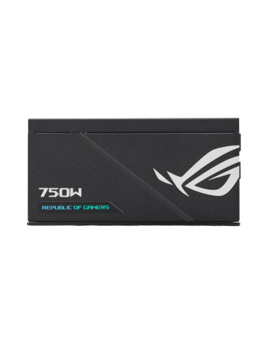 Zasilacz Asus Rog Loki Sfx-L 750W Platinum