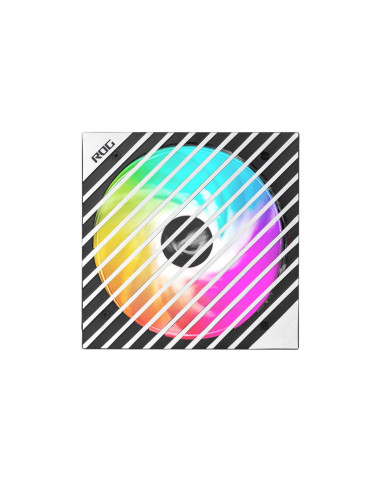 Zasilacz Asus Rog Loki Sfx-L 750W Platinum