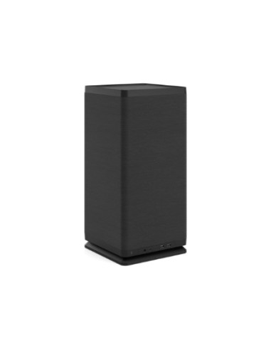 Obudowa Fractal Design Mood Mini-Itx -