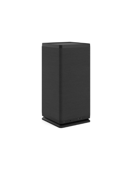 Obudowa Fractal Design Mood Mini-Itx -