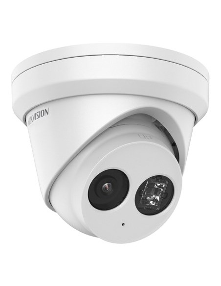 Kamera Ip Hikvision Ds-2Cd2383G2-Iu(2.8Mm)