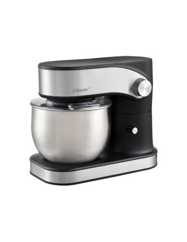 Robot Planetrany Maestro Mr-557