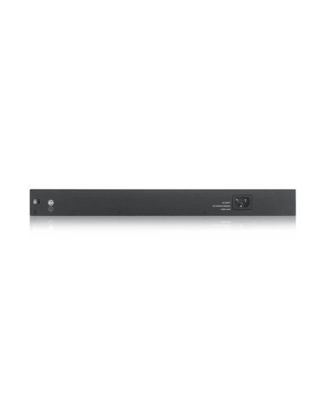 Switch Zyxel Xgs1930-28 28P Managed Gigabit/10G