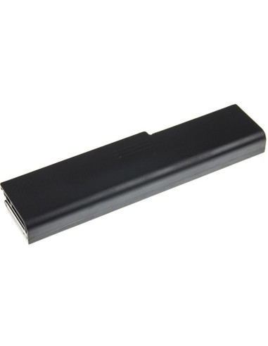 Green Cell Bateria Ts03 Do Toshiba Pa3817U-1Brs 4400 Mah 10.8V