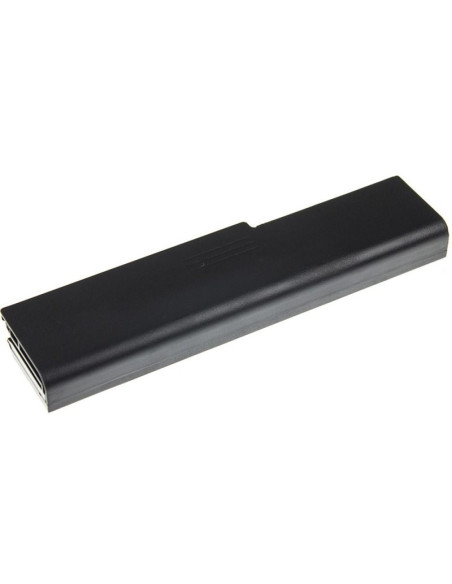 Green Cell Bateria Ts03 Do Toshiba Pa3817U-1Brs 4400 Mah 10.8V