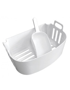 Kostkarka Do Lodu Tcl Ice-S9 2