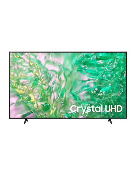 Telewizor 50" Samsung Ue50Du8072Uxxh