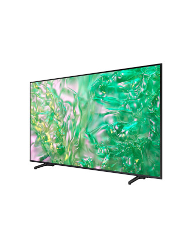 Telewizor 50" Samsung Ue50Du8072Uxxh