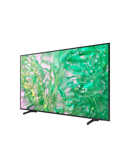 Telewizor 50" Samsung Ue50Du8072Uxxh