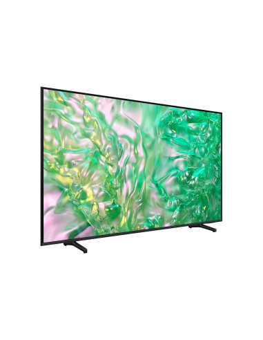Telewizor 50" Samsung Ue50Du8072Uxxh