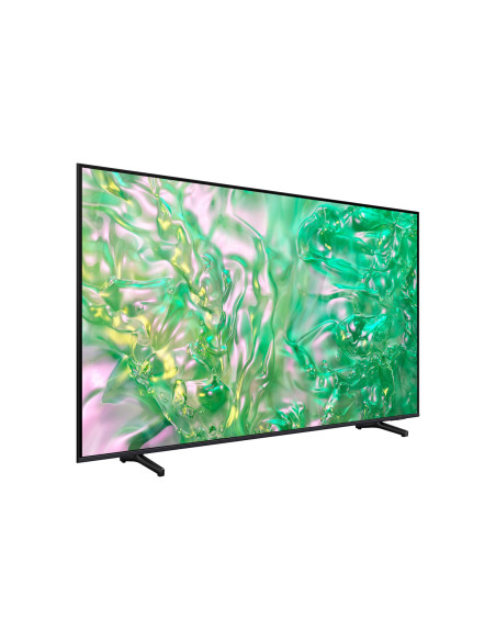 Telewizor 50" Samsung Ue50Du8072Uxxh