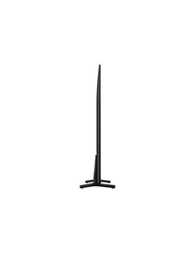 Telewizor 50" Samsung Ue50Du8072Uxxh