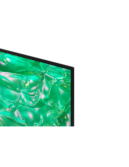 Telewizor 50" Samsung Ue50Du8072Uxxh