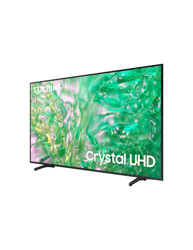 Telewizor 50" Samsung Ue50Du8072Uxxh