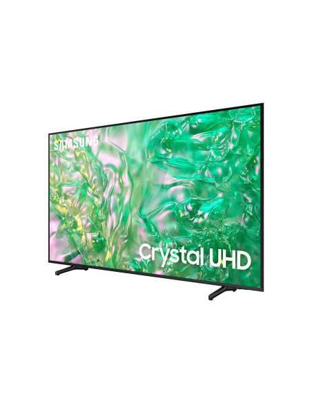 Telewizor 50" Samsung Ue50Du8072Uxxh