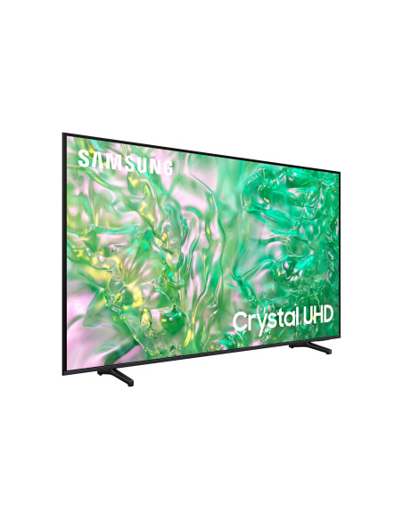 Telewizor 50" Samsung Ue50Du8072Uxxh