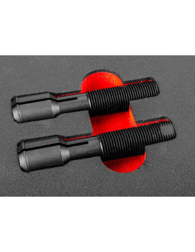 Neo Tools 10-586 Zestaw Kluczy I Narzędzi