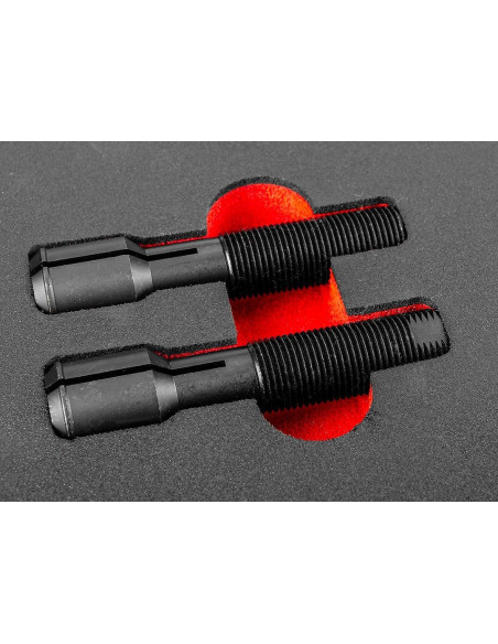 Neo Tools 10-586 Zestaw Kluczy I Narzędzi