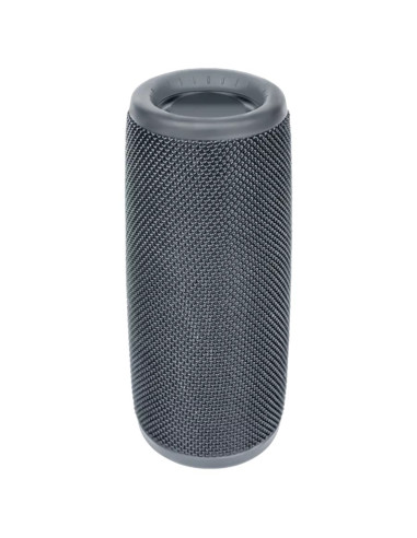 Głośnik Bt Denver Btv-150Gr 1200 Mah Szary