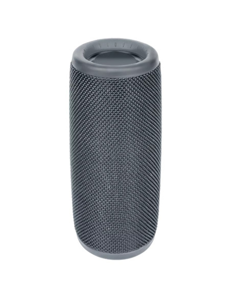 Głośnik Bt Denver Btv-150Gr 1200 Mah Szary