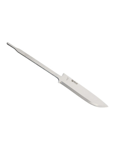 Klinga Helle Gt 14C28N